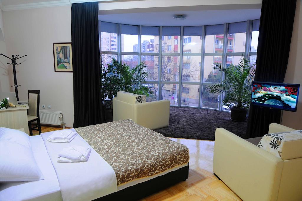 Sole Hotel