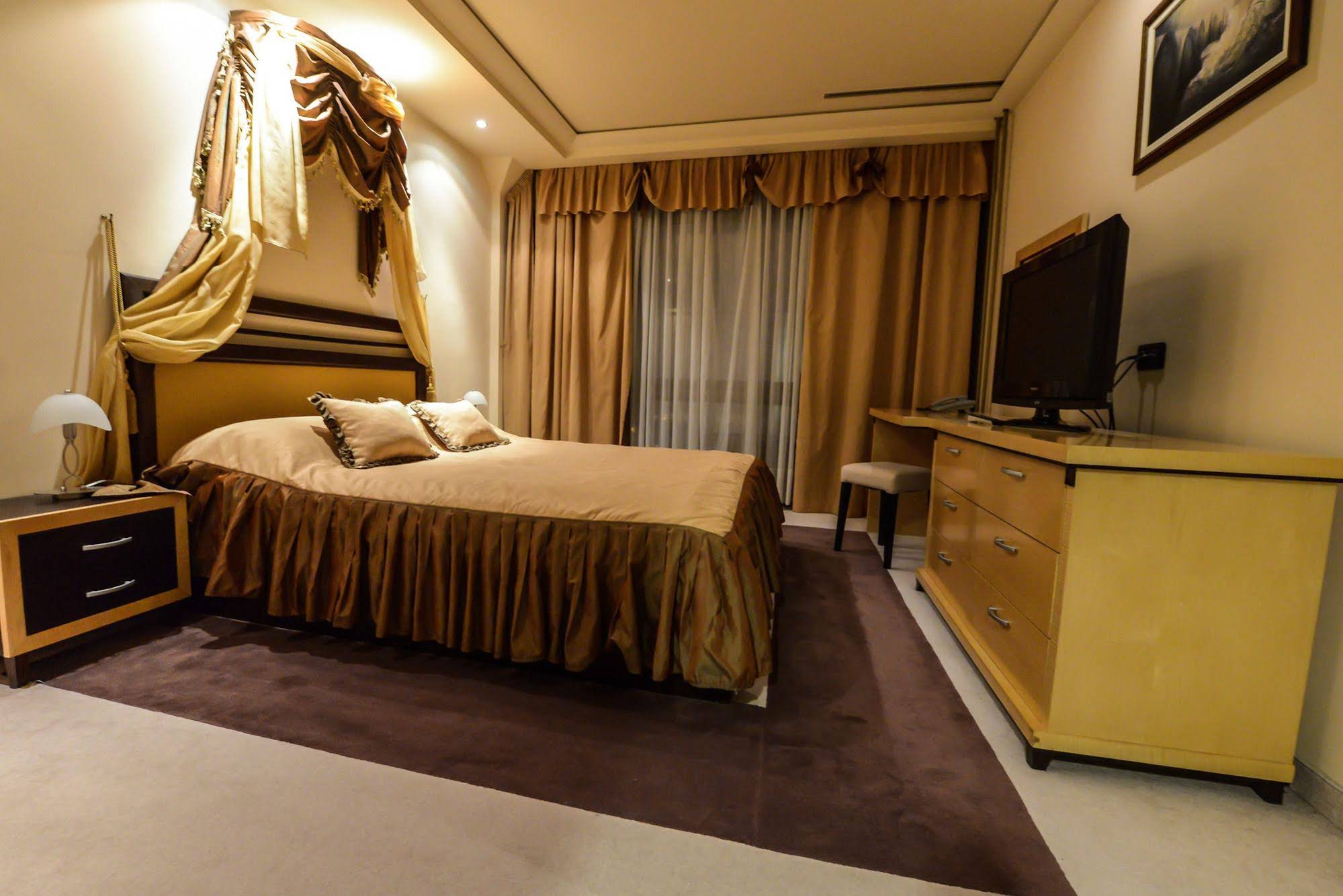 Hotel Park
