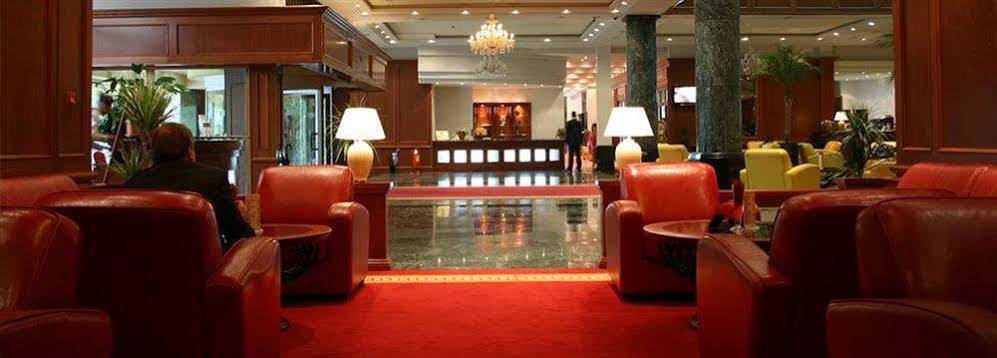 Hotel Park