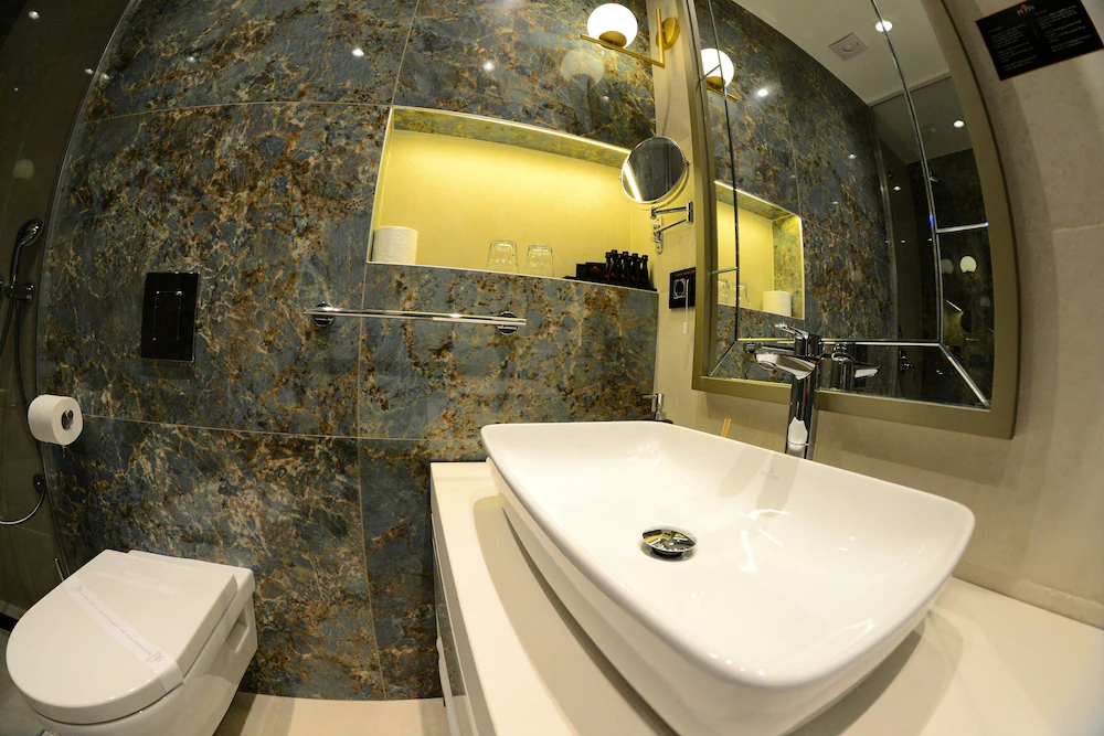 Hotel Pupin