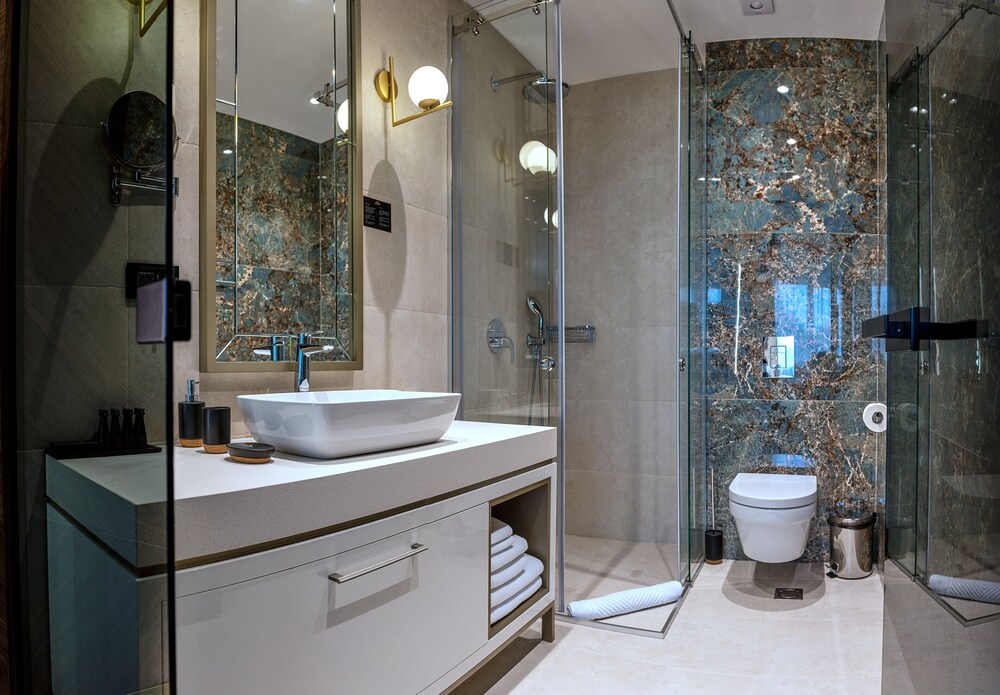 Hotel Pupin