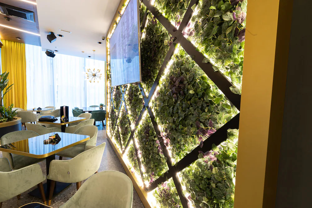 Hotel Pupin