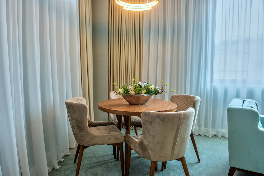 Hotel Pupin
