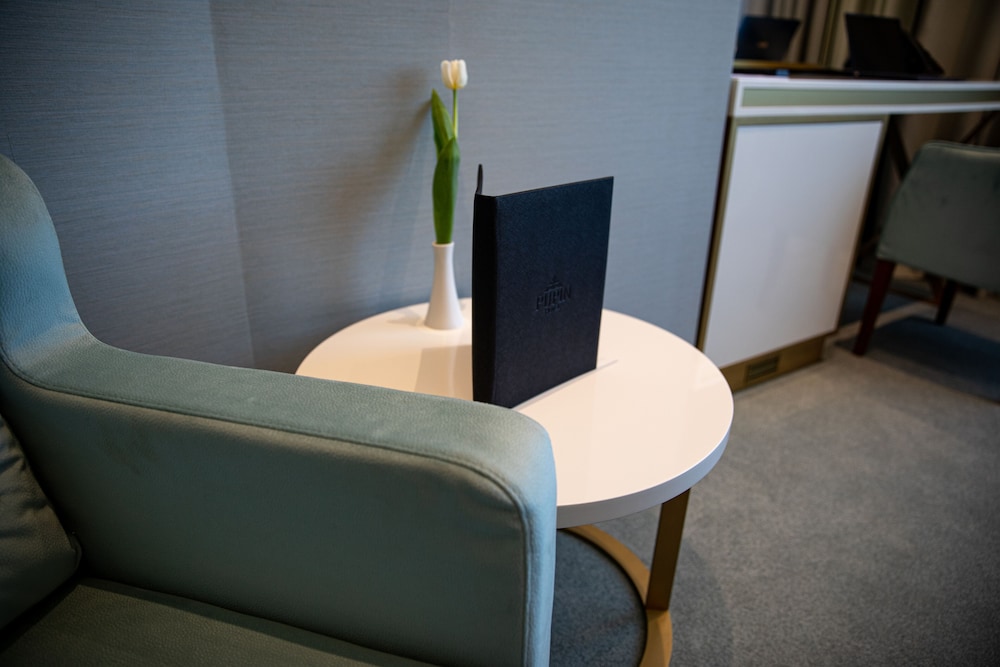 Hotel Pupin