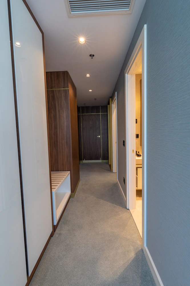Hotel Pupin