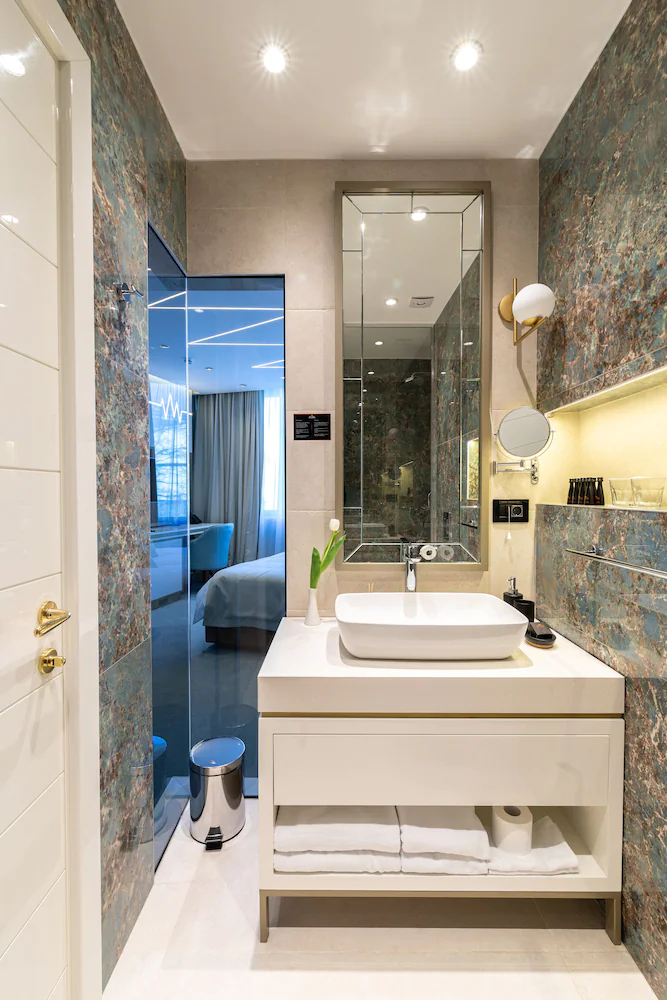 Hotel Pupin