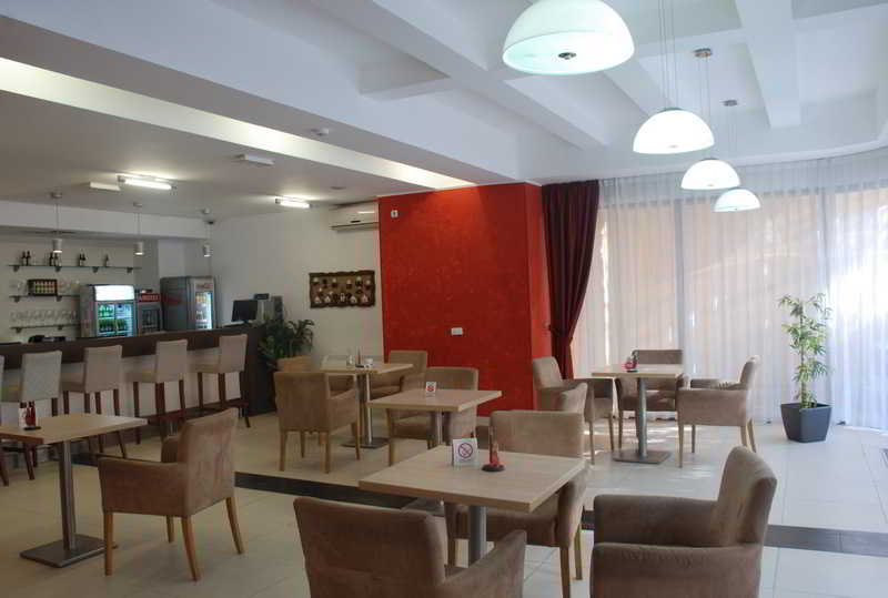 Putnik Hotel