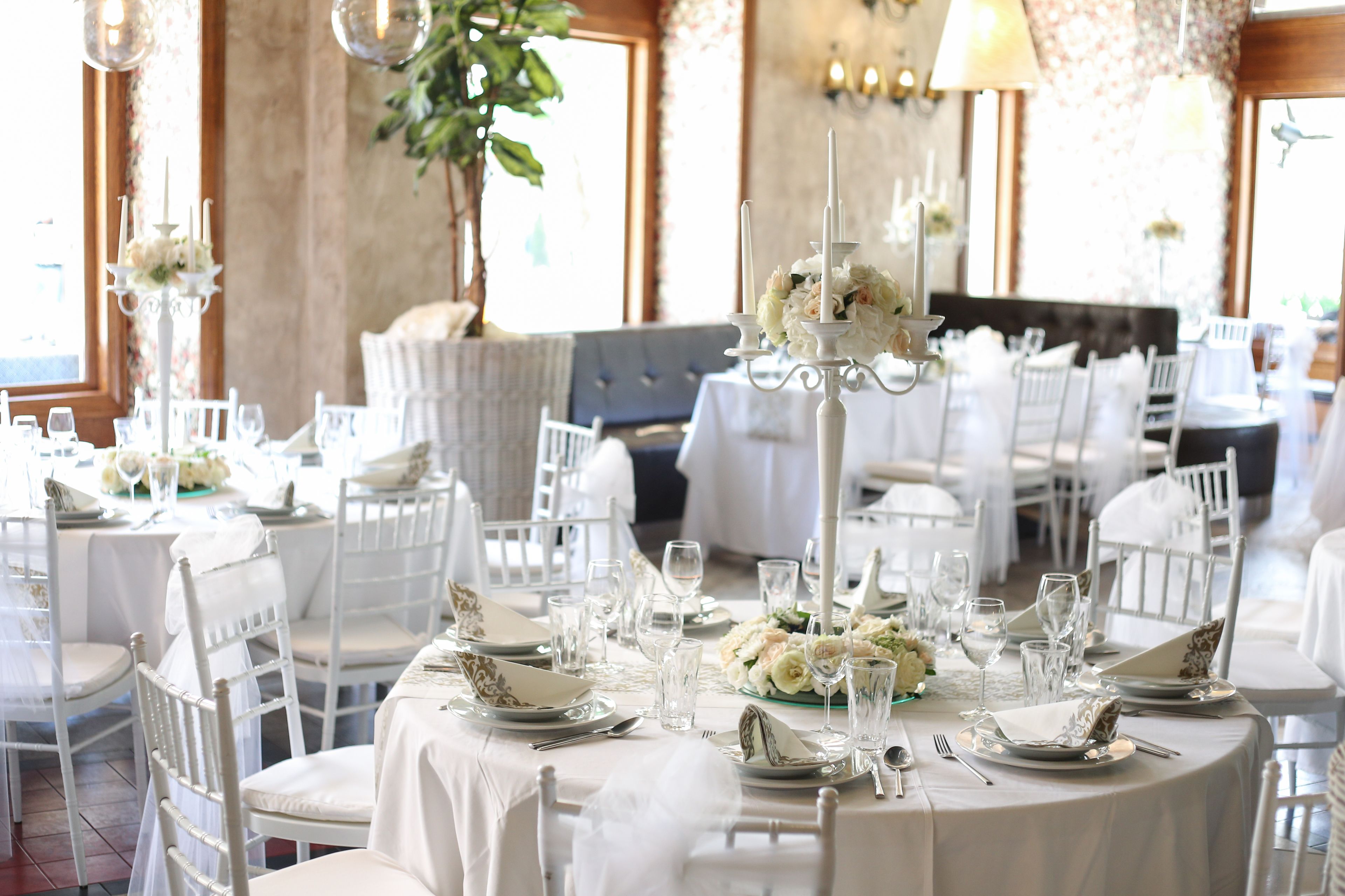 Hotel Grand Hedonist