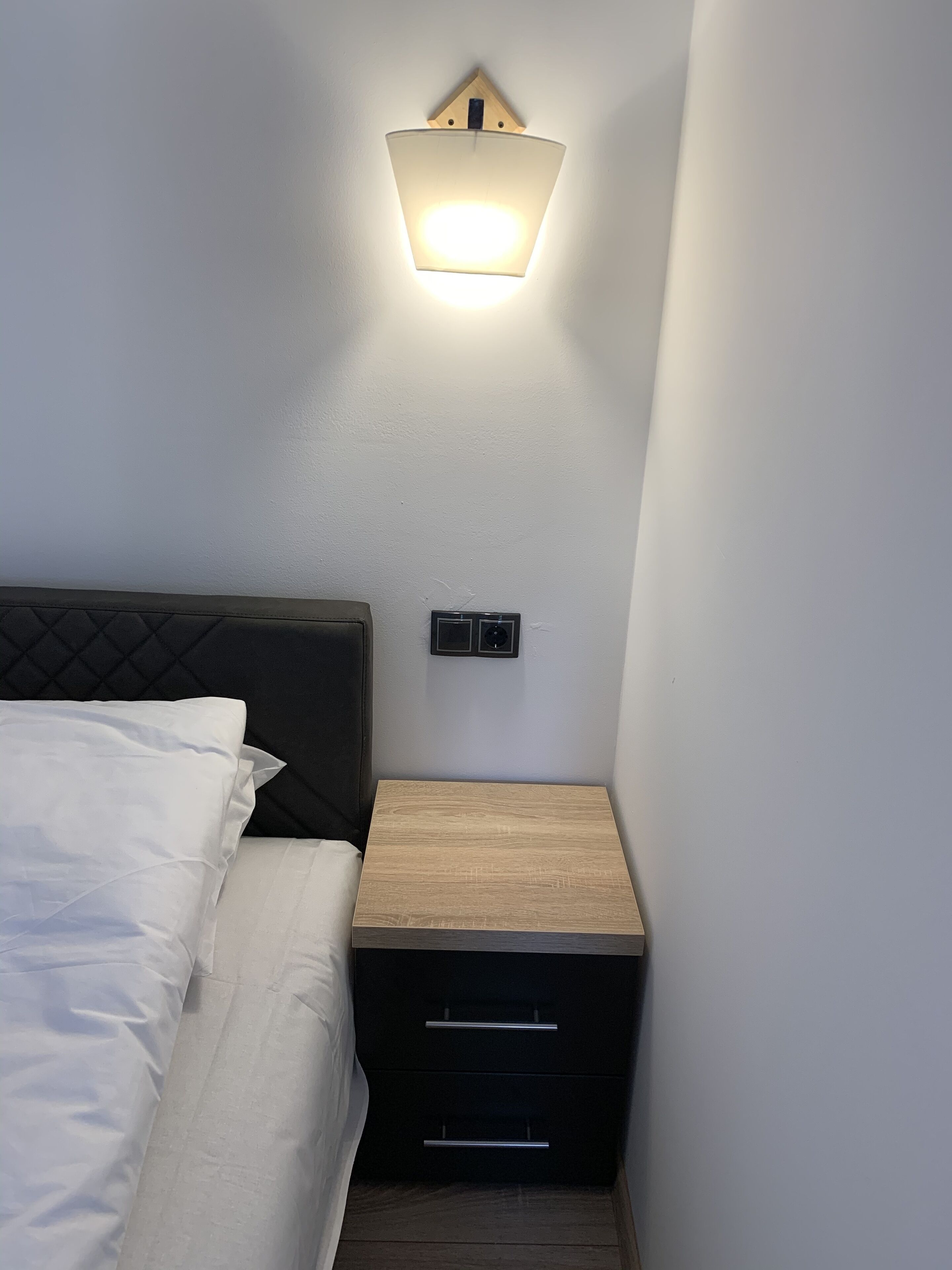 Restaurant & Apartments Kašic