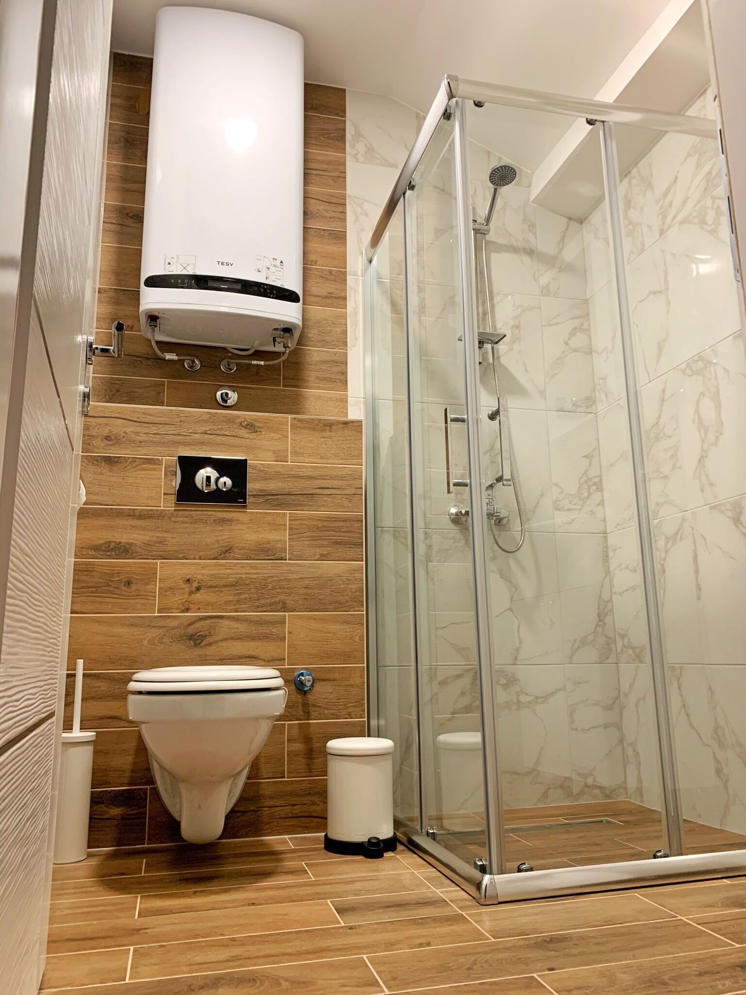 Restaurant & Apartments Kašic