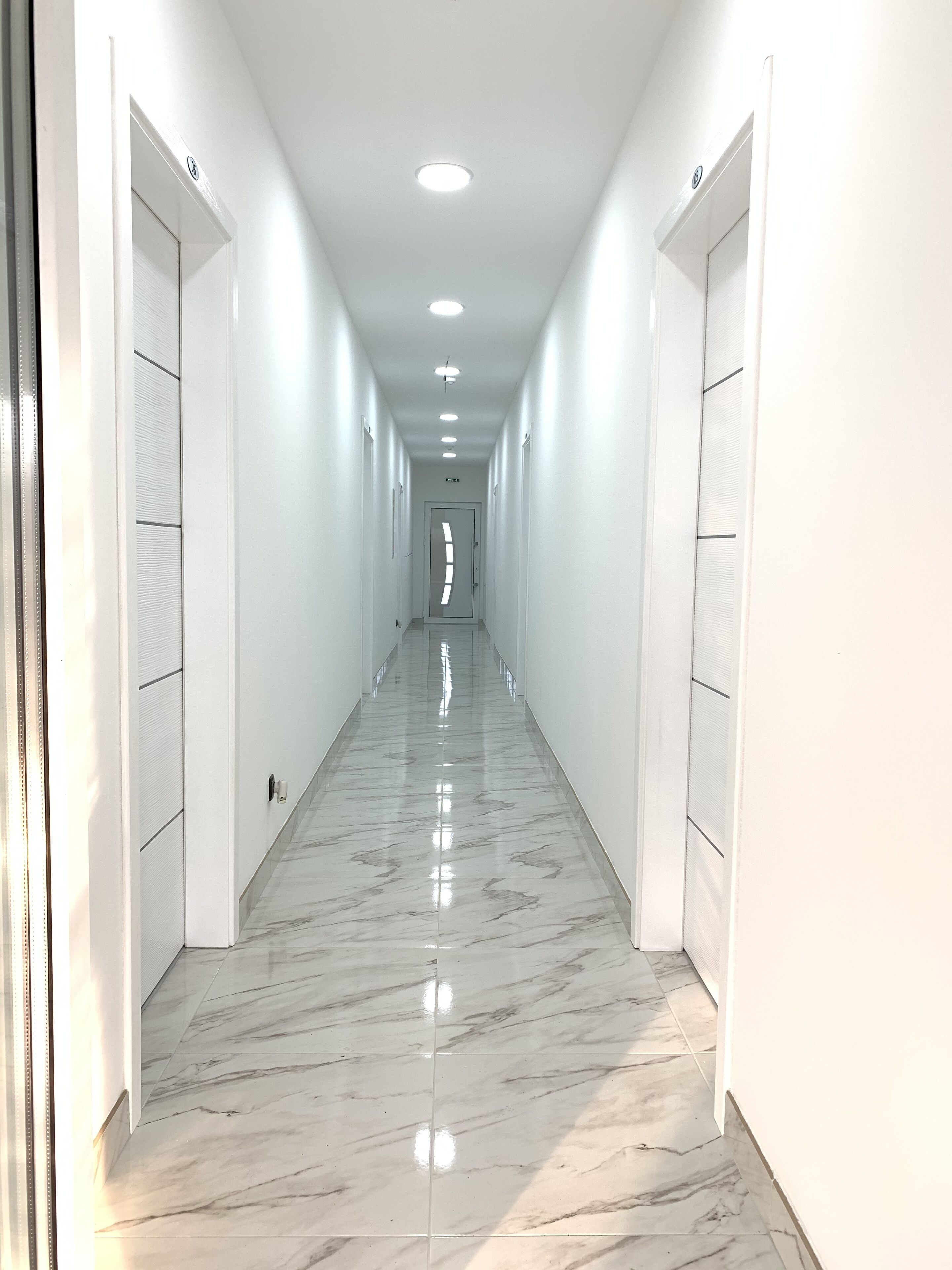 Restaurant & Apartments Kašic