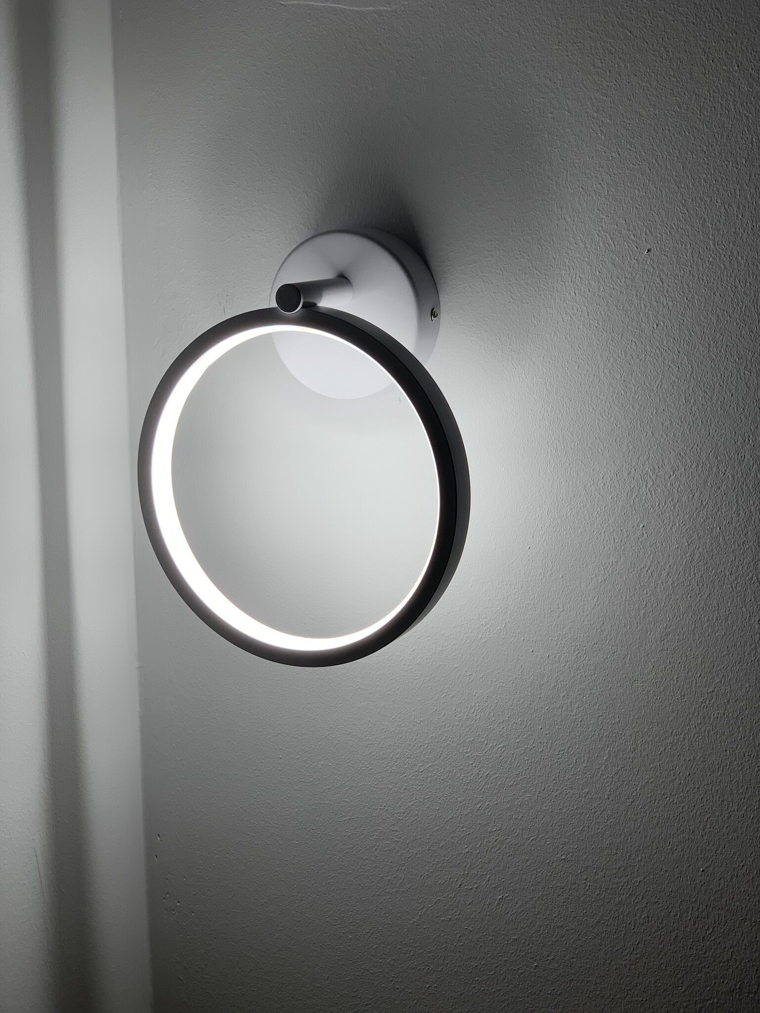 Restaurant & Apartments Kašic