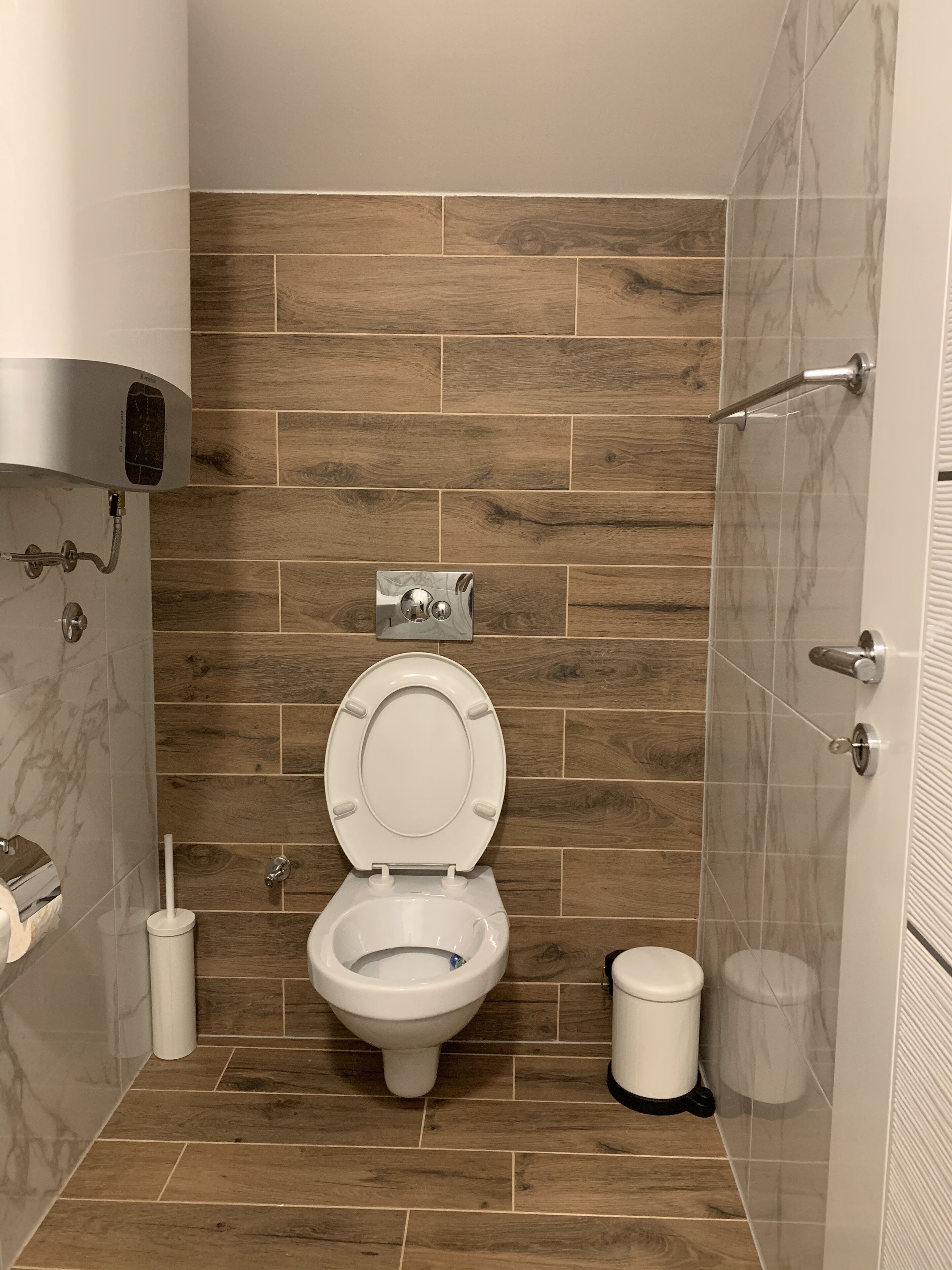 Restaurant & Apartments Kašic