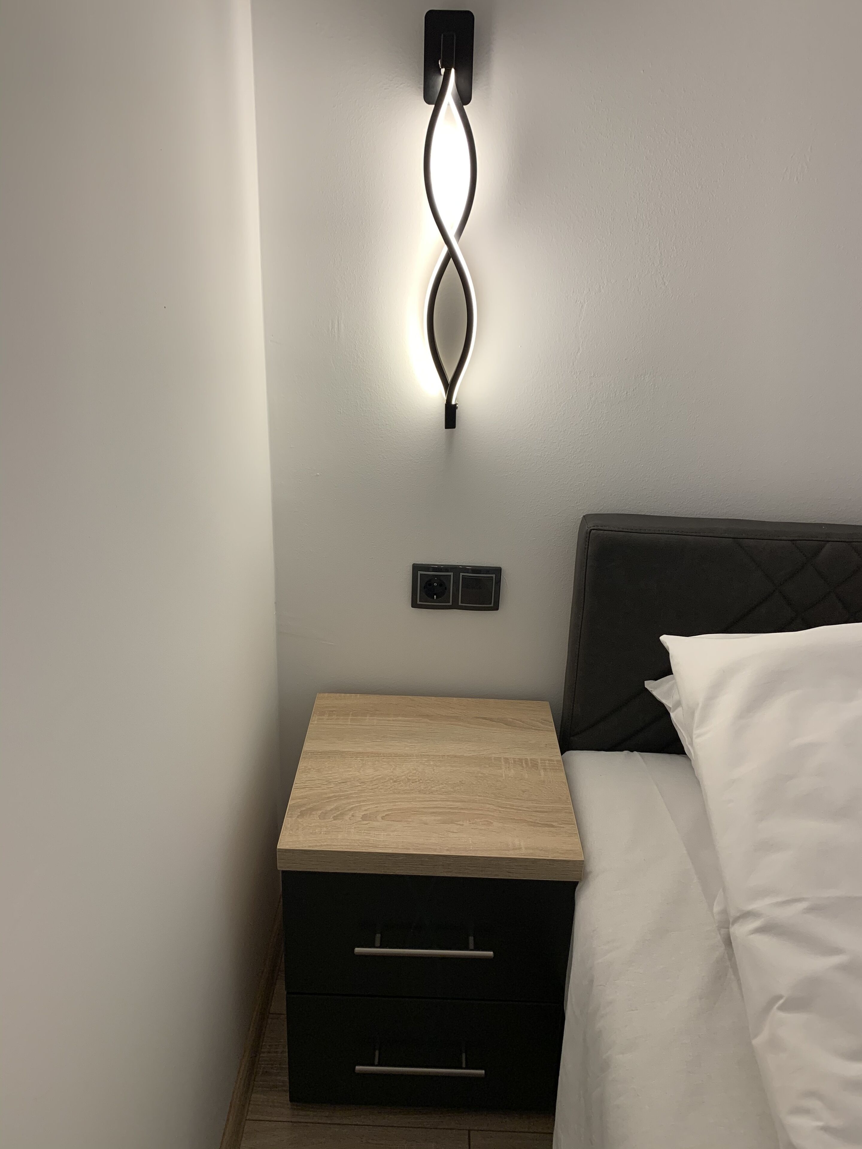 Restaurant & Apartments Kašic