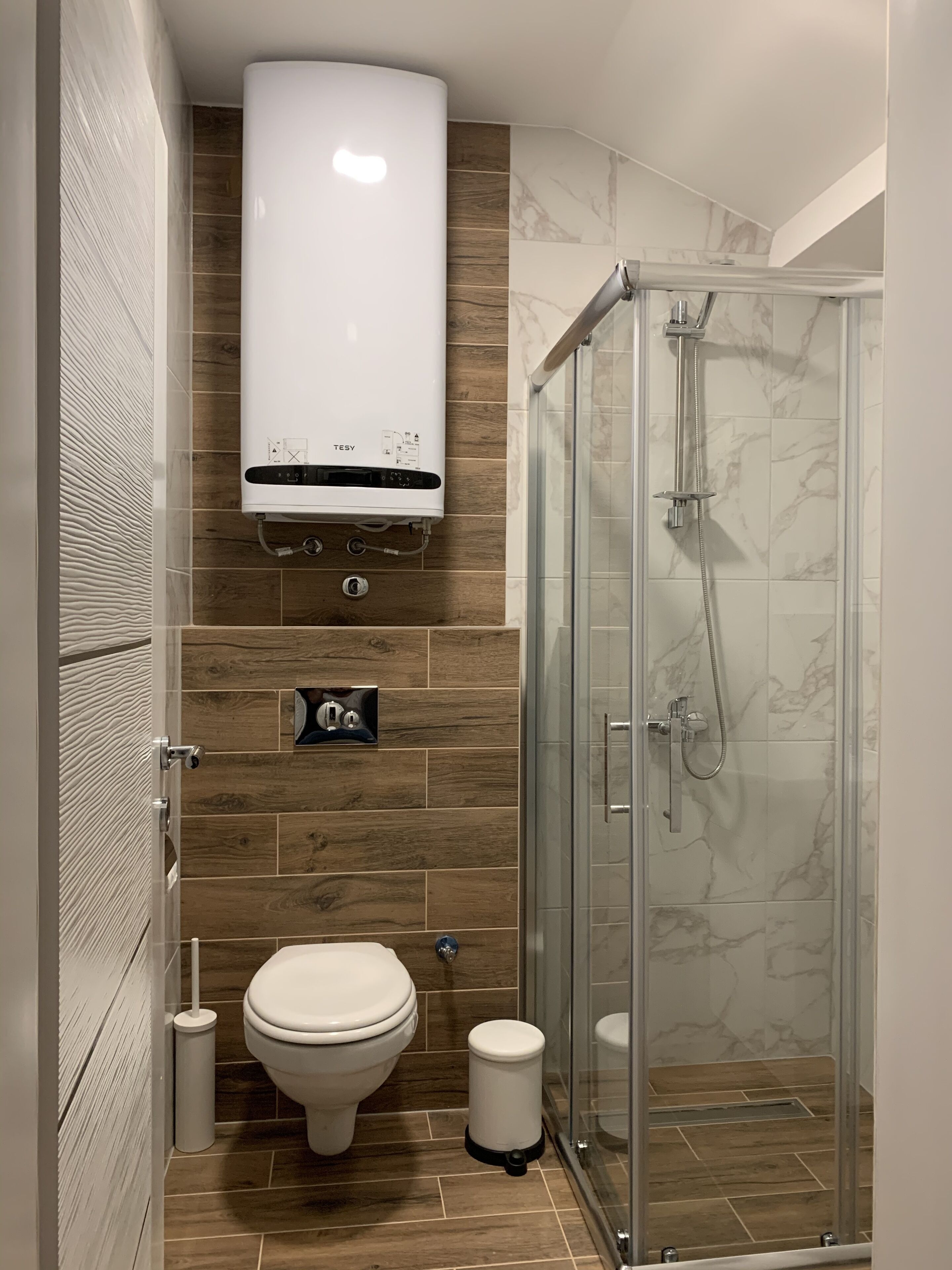 Restaurant & Apartments Kašic