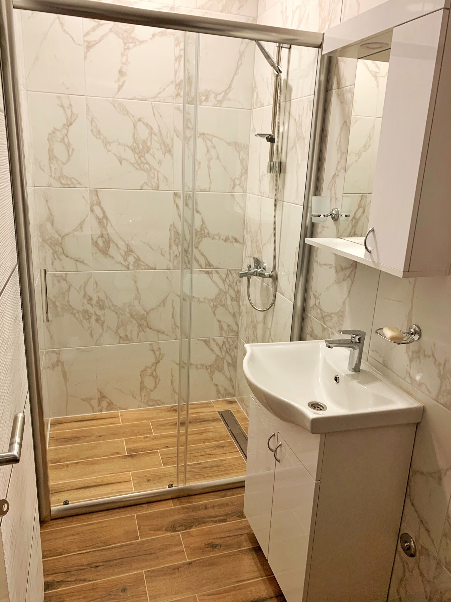 Restaurant & Apartments Kašic