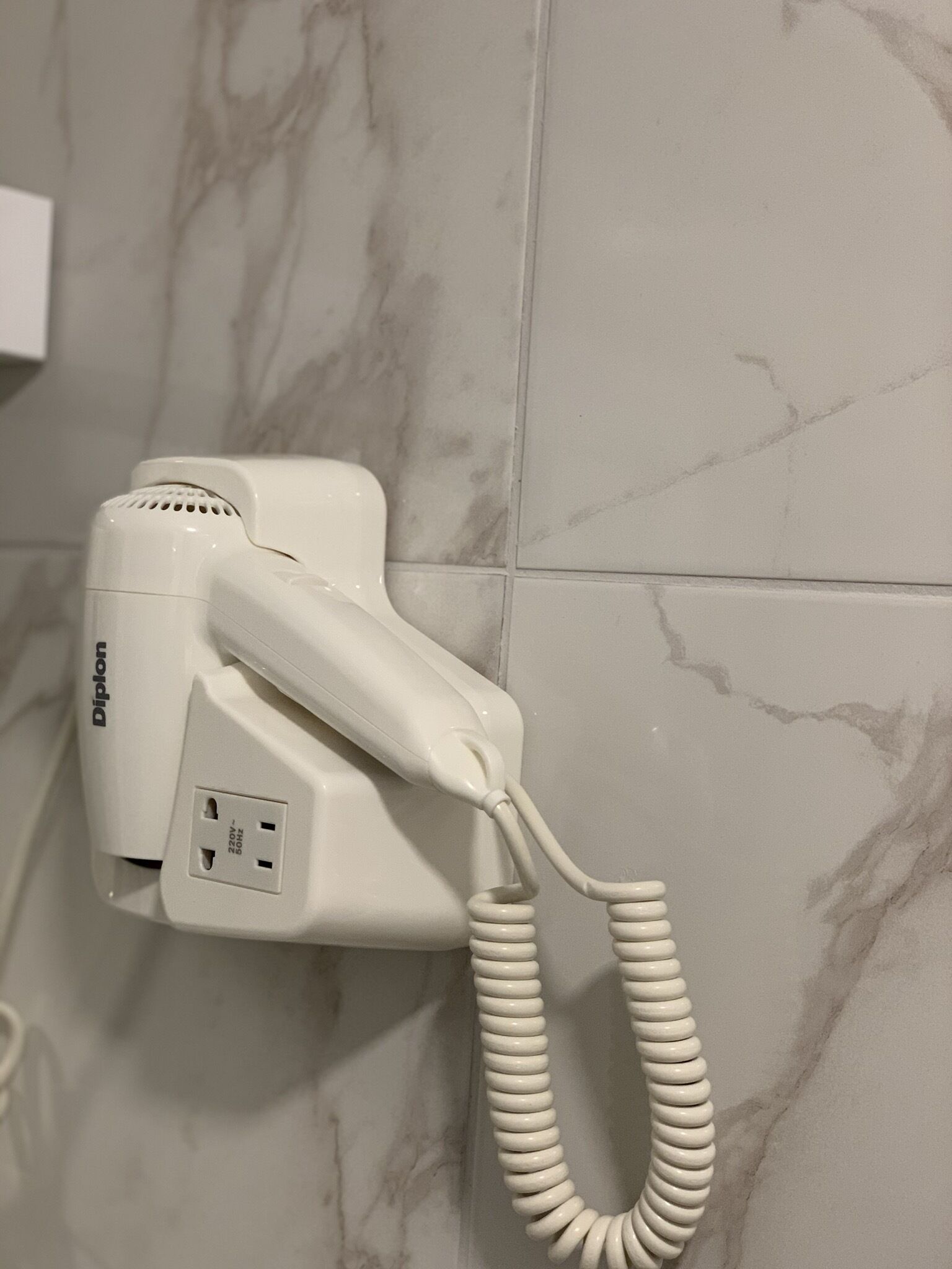 Restaurant & Apartments Kašic