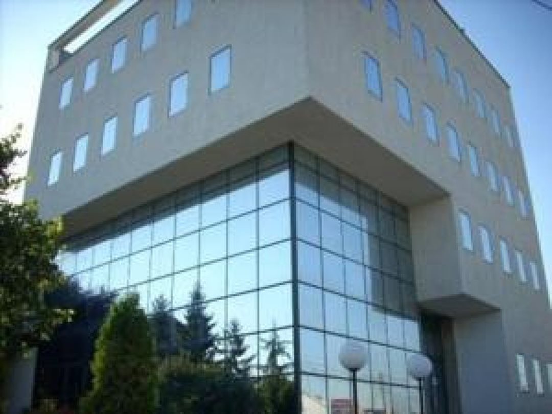 Aldi Hotel