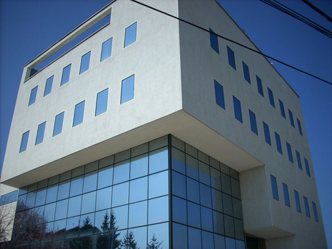 Aldi Hotel