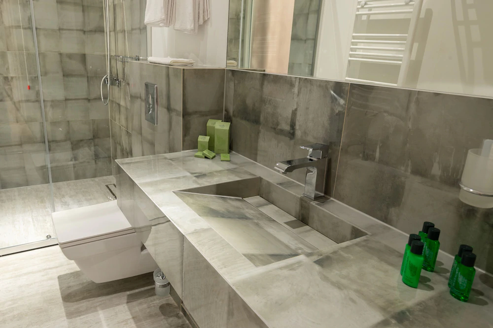Star Hill Hotel & SPA