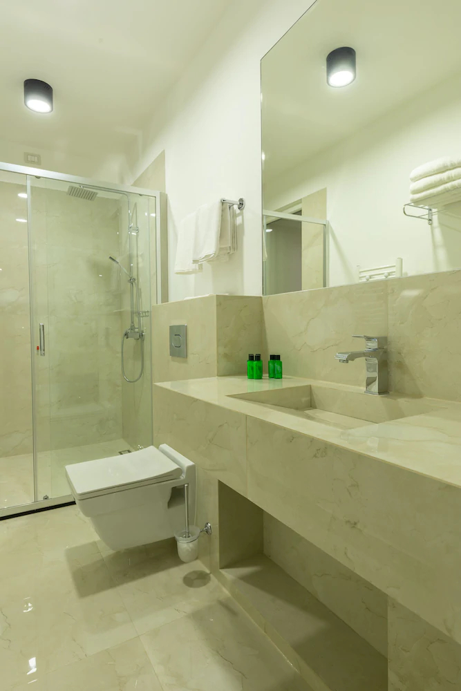 Star Hill Hotel & SPA