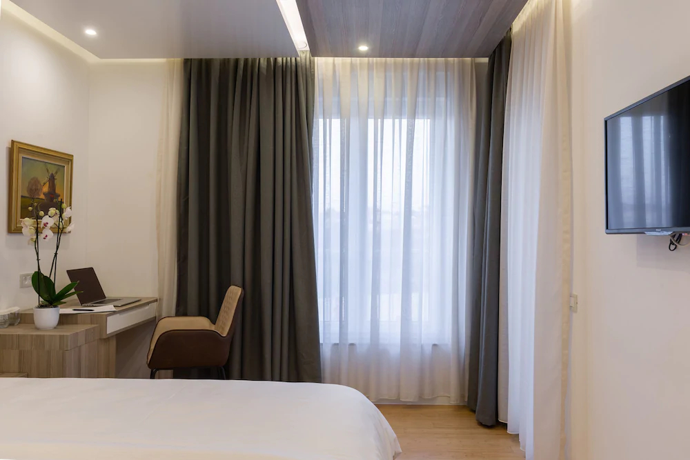 Star Hill Hotel & SPA