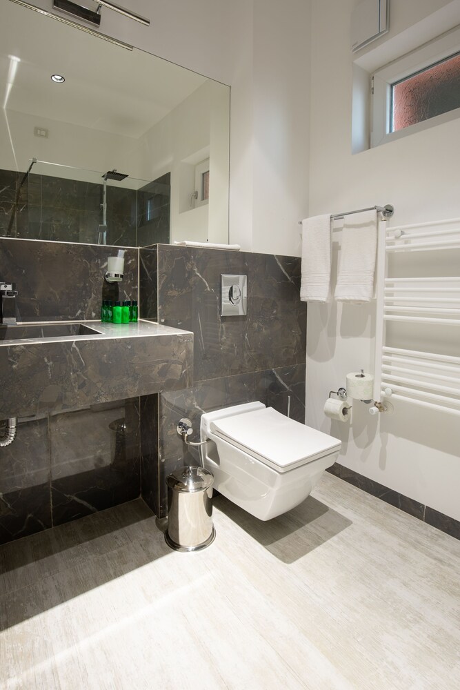 Star Hill Hotel & SPA