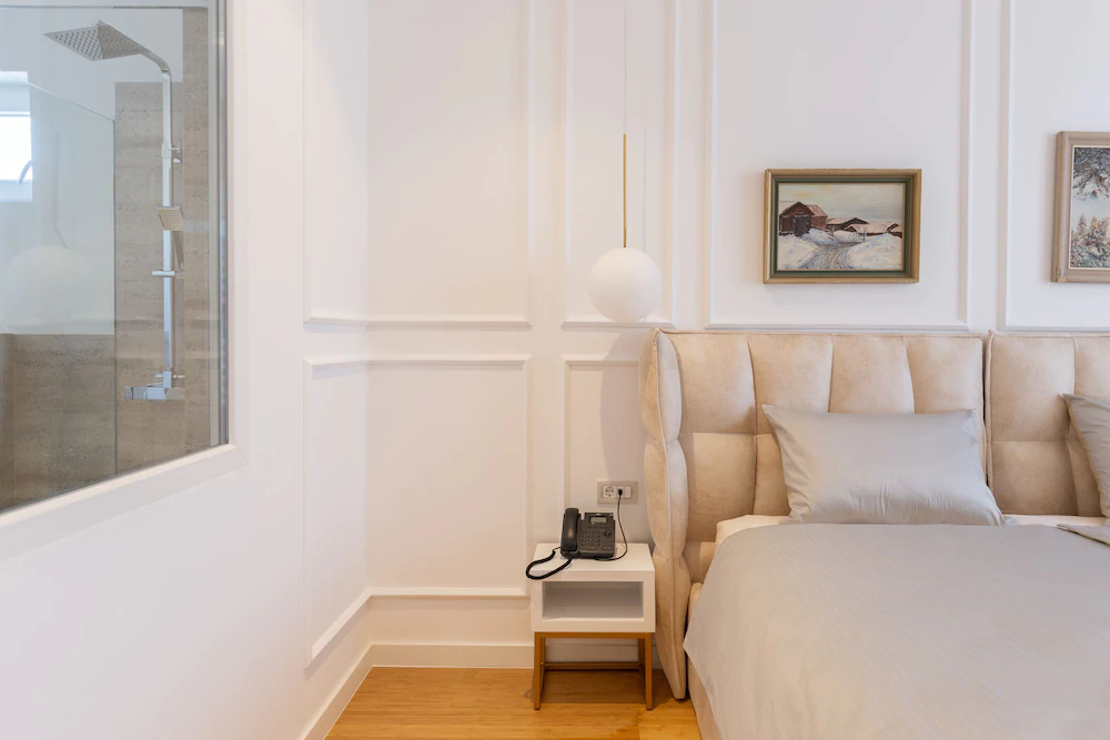 Star Hill Hotel & SPA