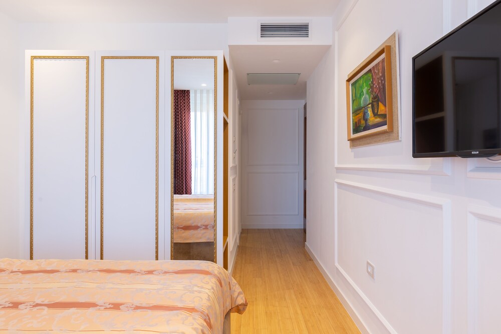 Star Hill Hotel & SPA