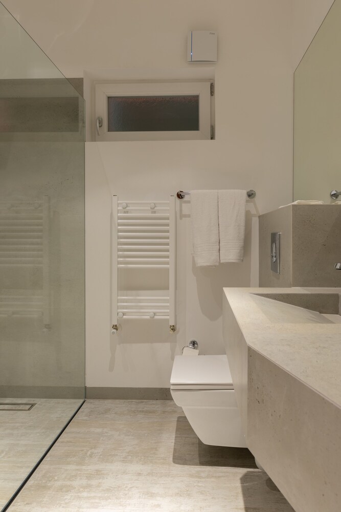 Star Hill Hotel & SPA