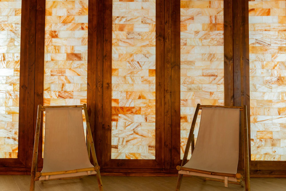 Star Hill Hotel & SPA