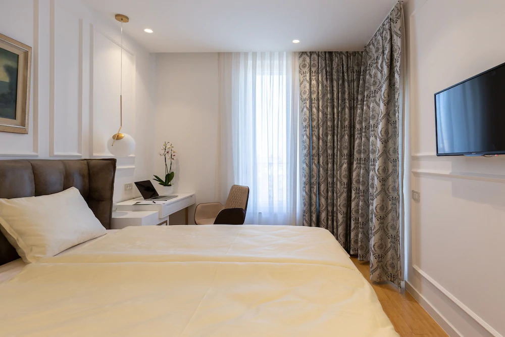Star Hill Hotel & SPA