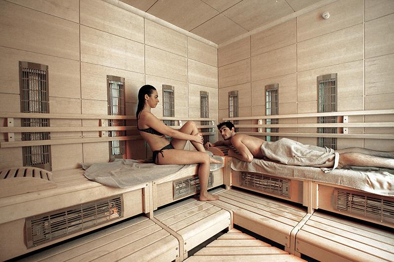 Swiss Diamond Hotel Prishtina