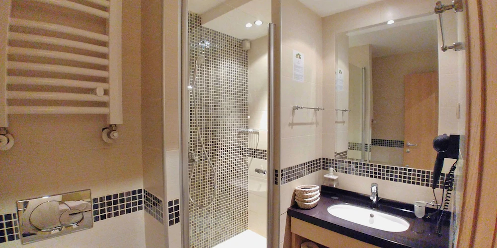 Apartments Kop Konaci i Angella