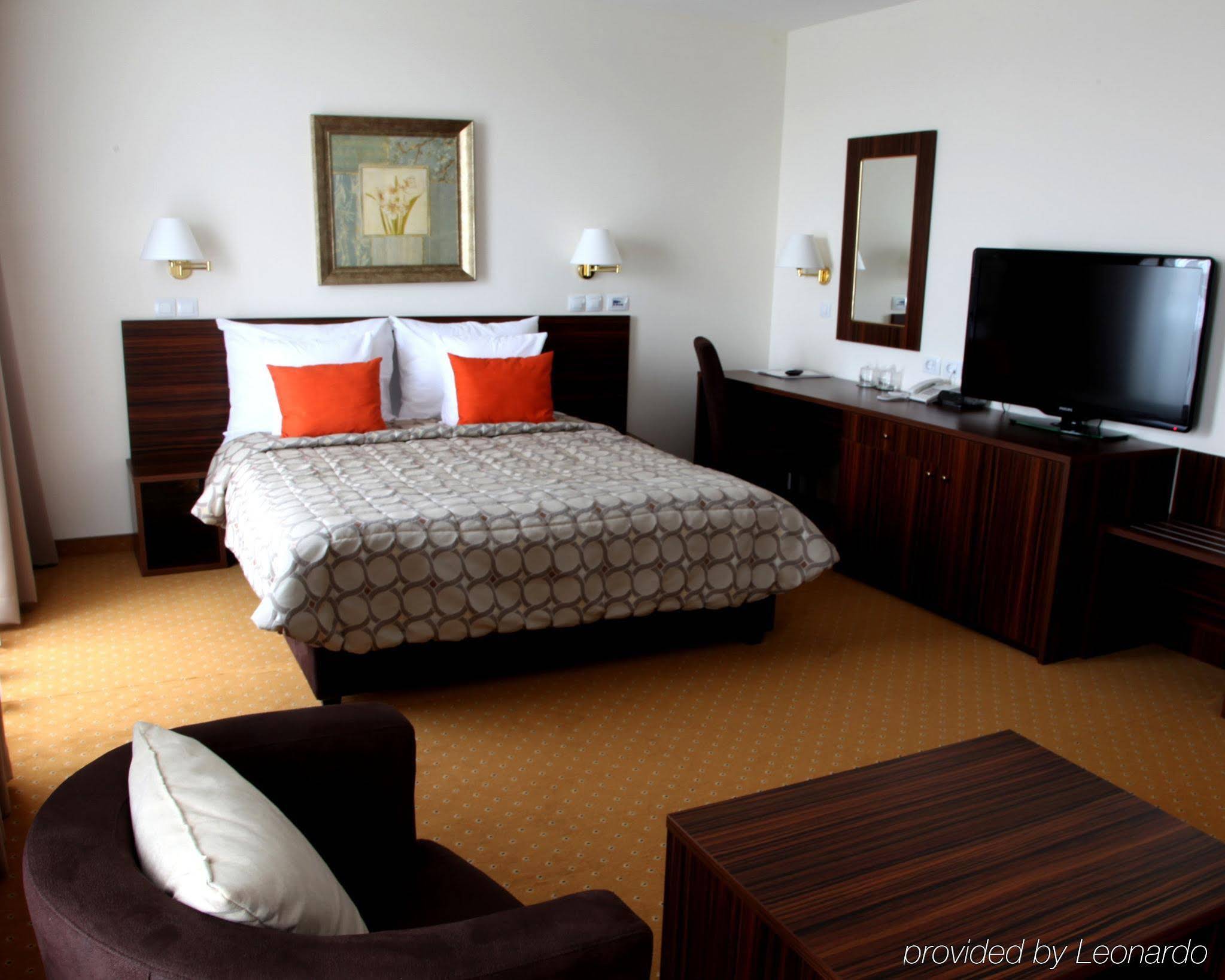 Hotel Park
