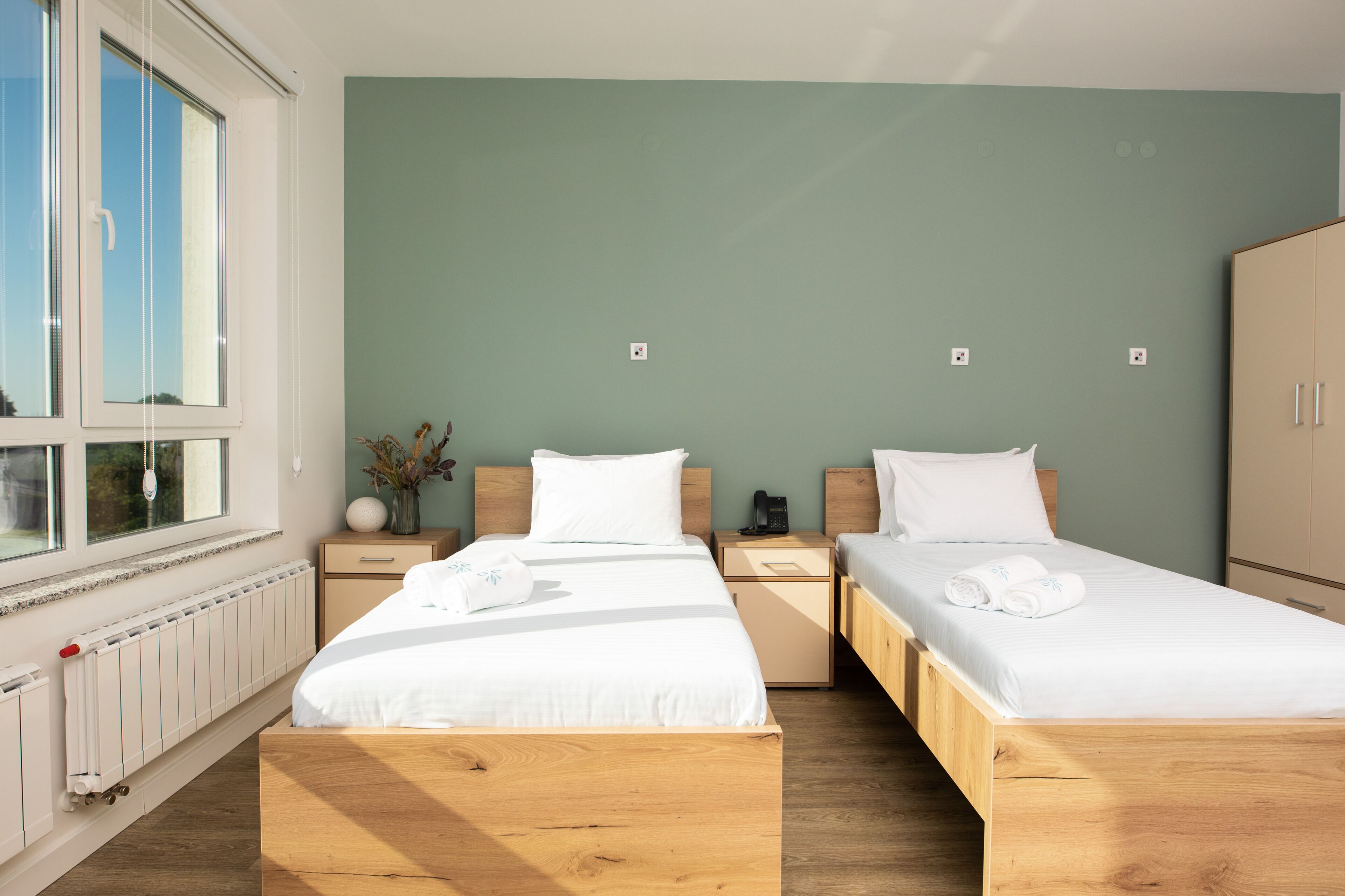 Nordic Resort