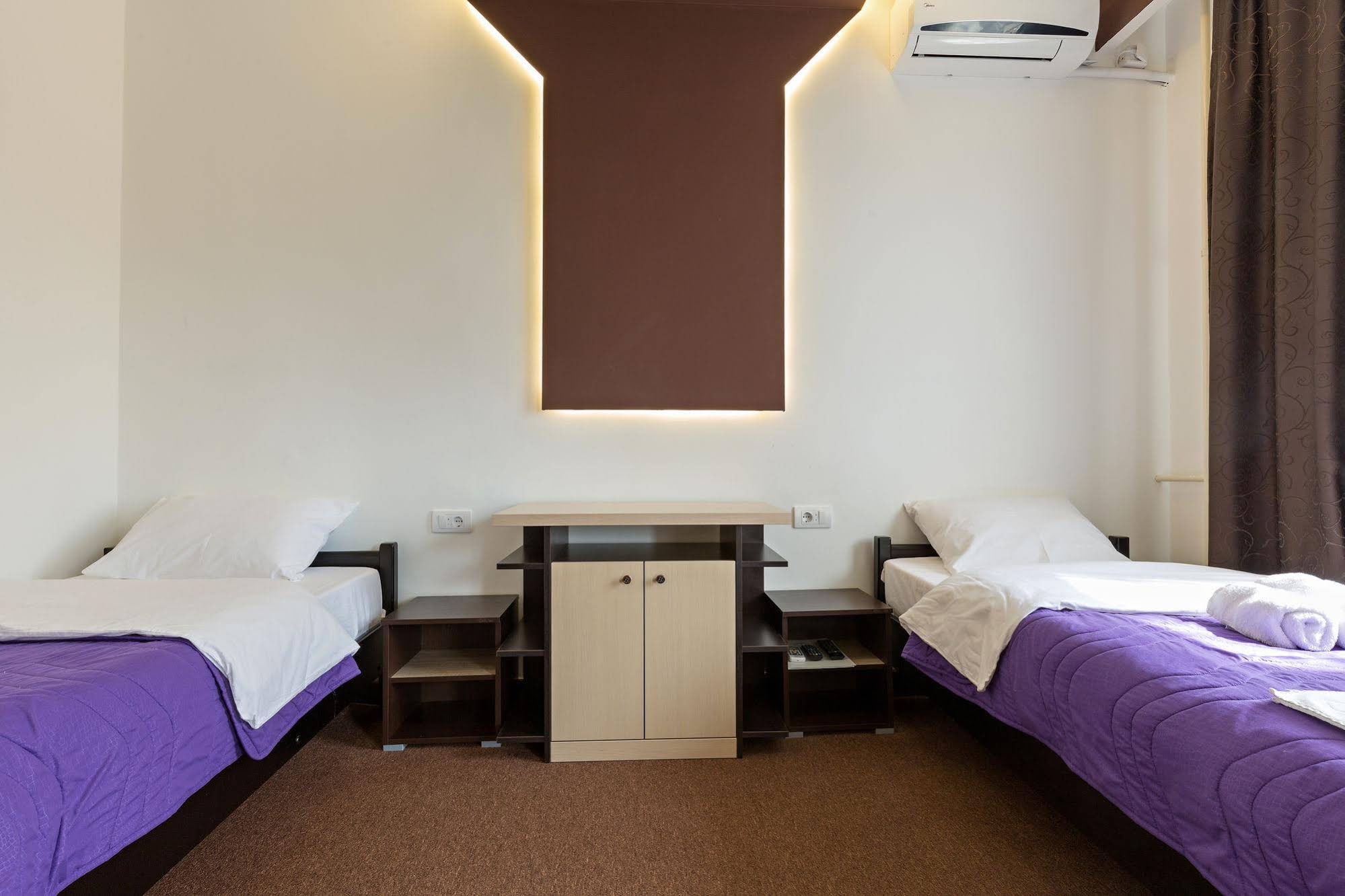 Hotel Oplenac