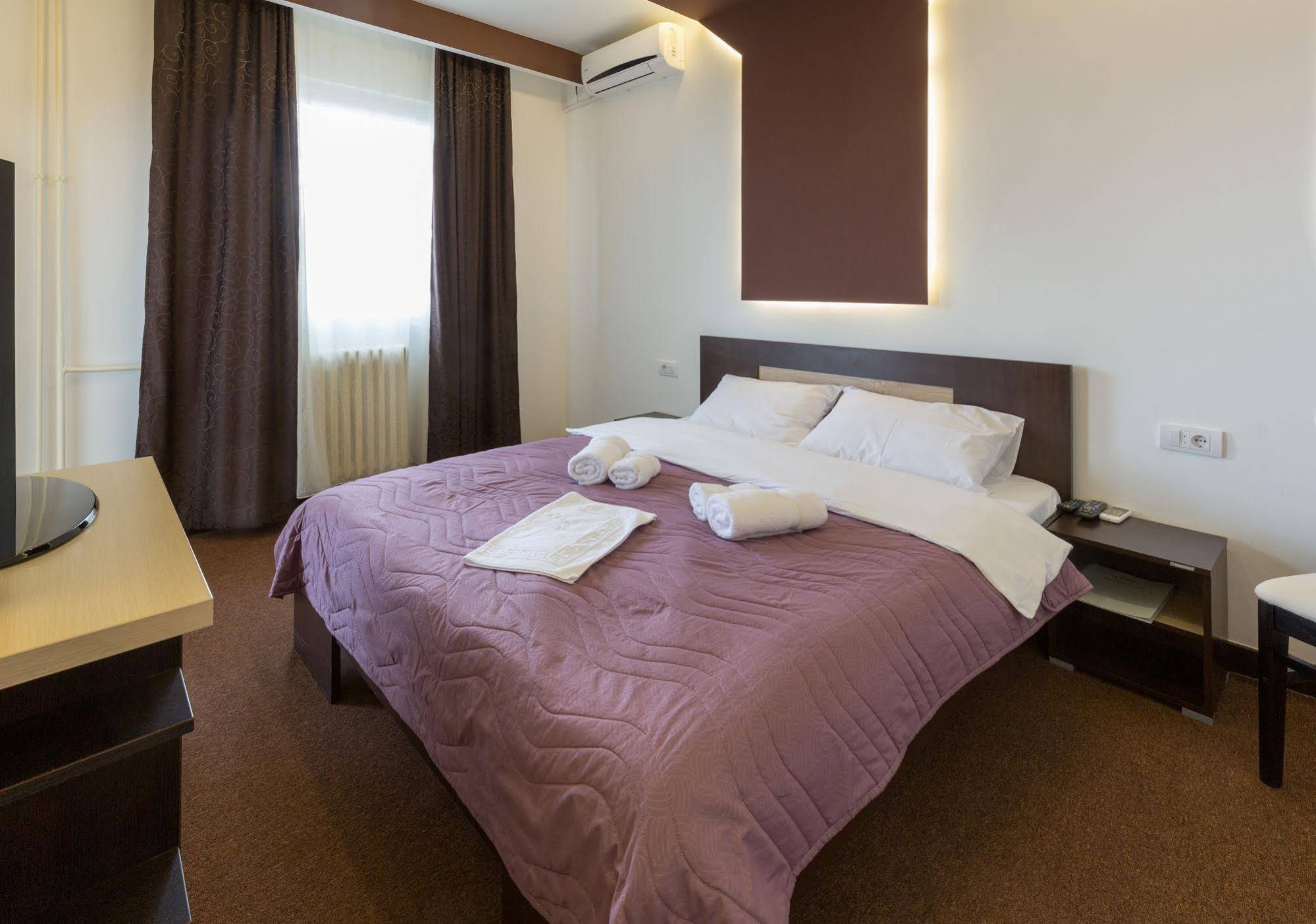 Hotel Oplenac