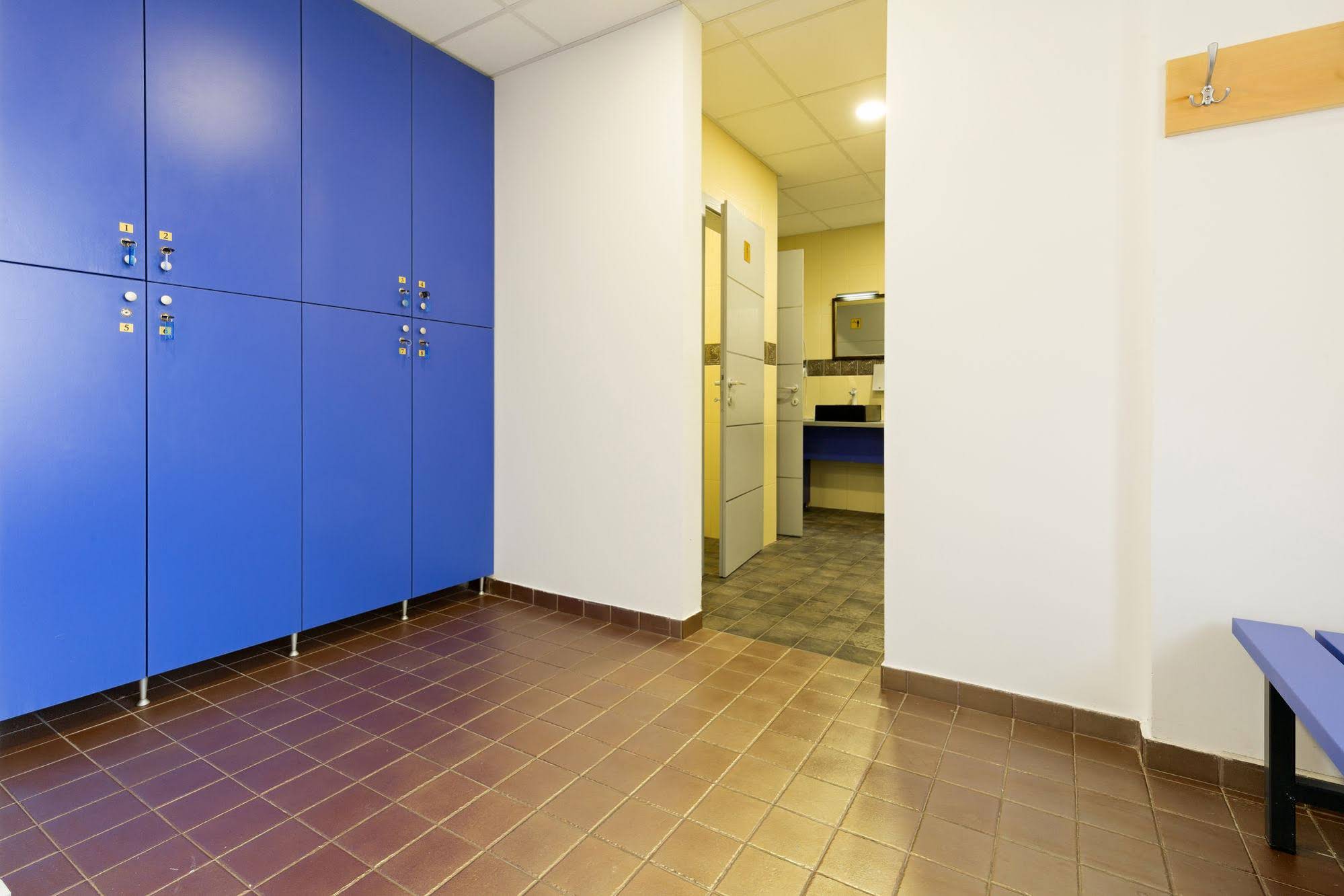 Hotel Oplenac