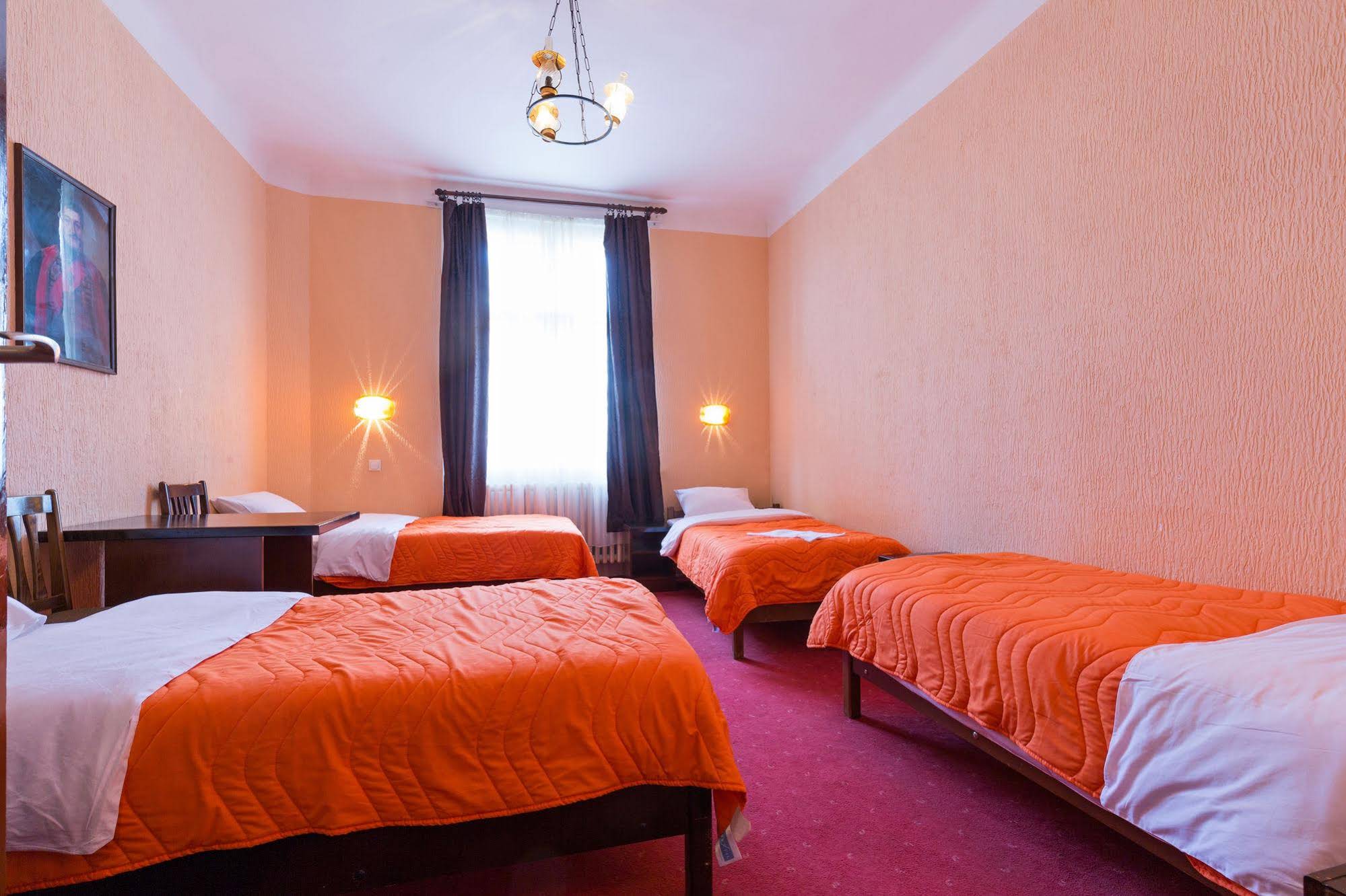 Hotel Oplenac
