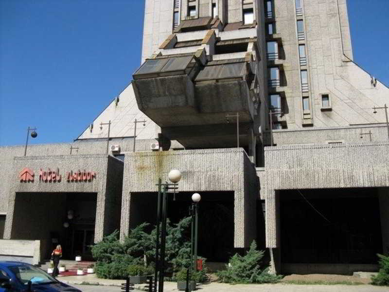 Zlatibor Hotel