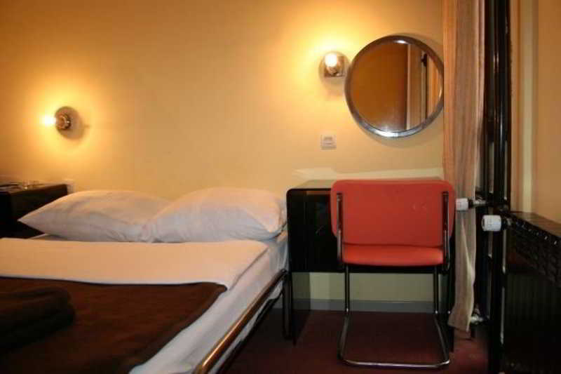 Zlatibor Hotel