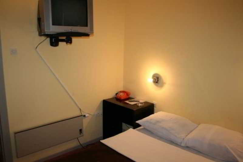 Zlatibor Hotel