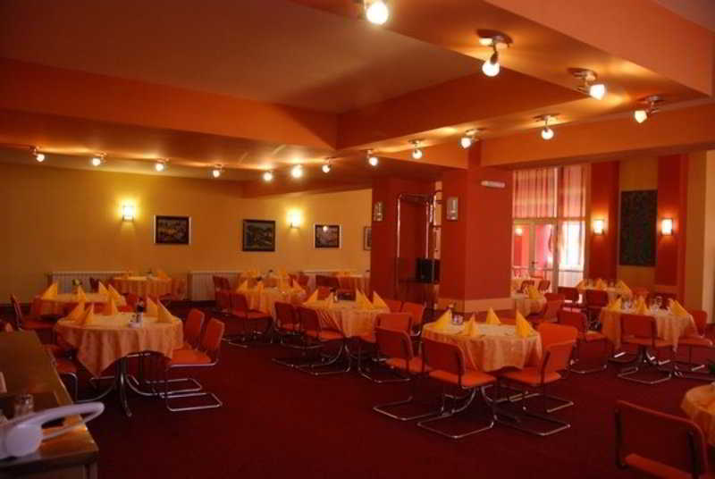 Zlatibor Hotel
