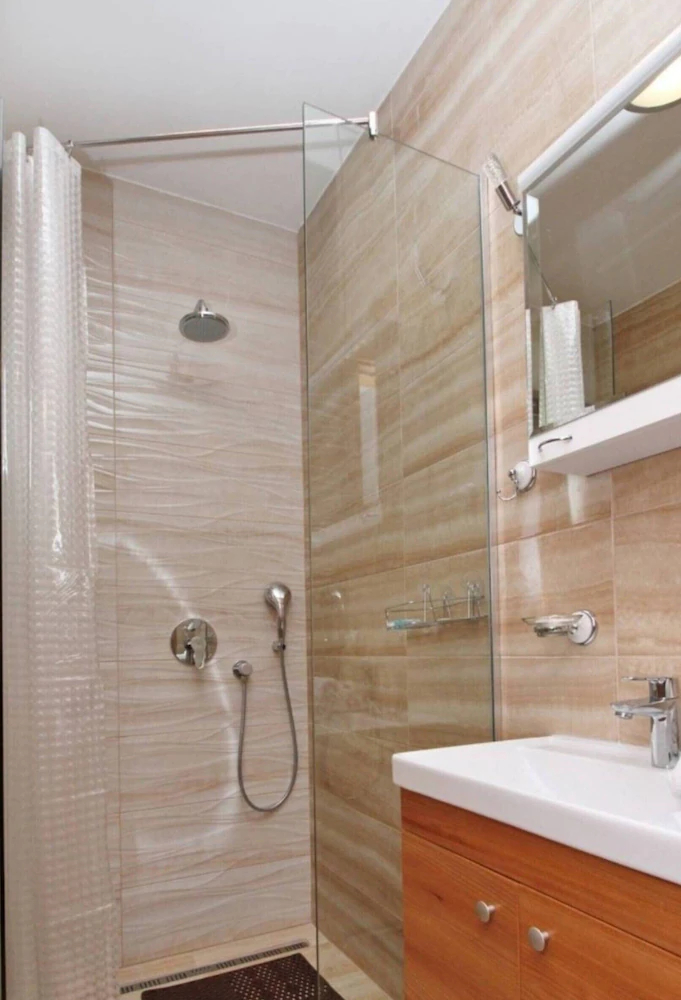 Apartments Wilton Zlatibor