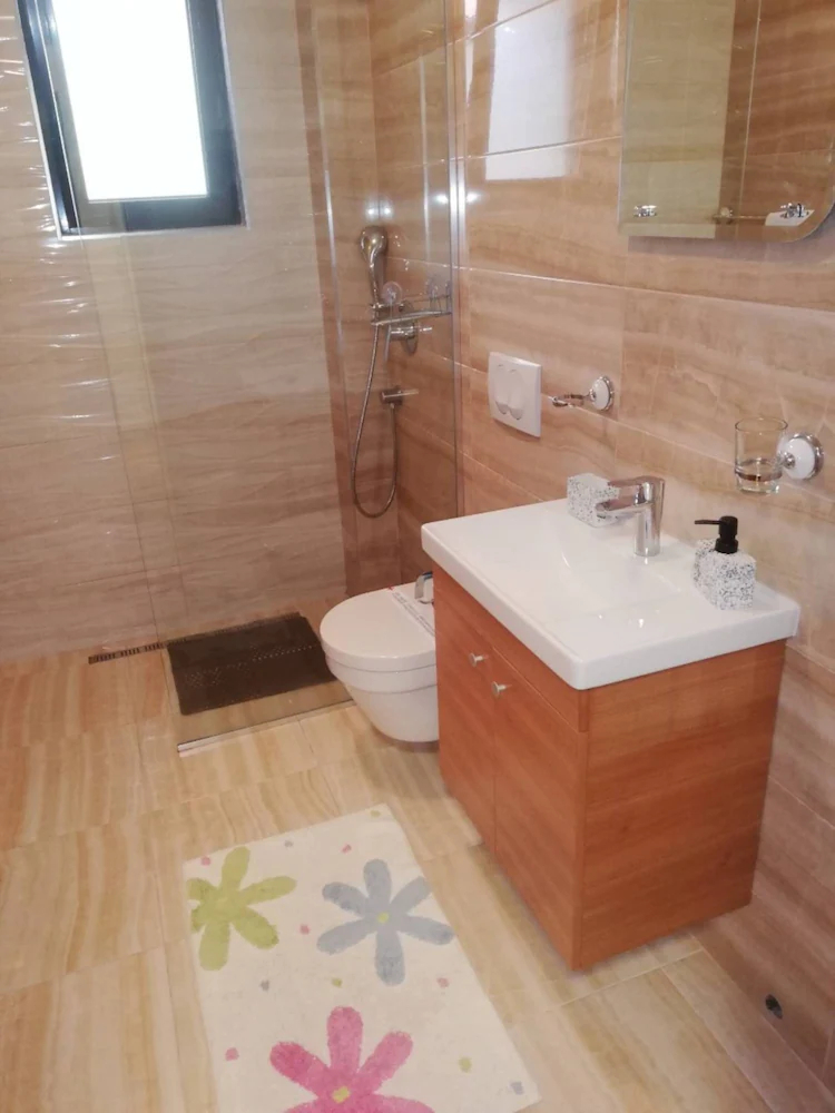Apartments Wilton Zlatibor