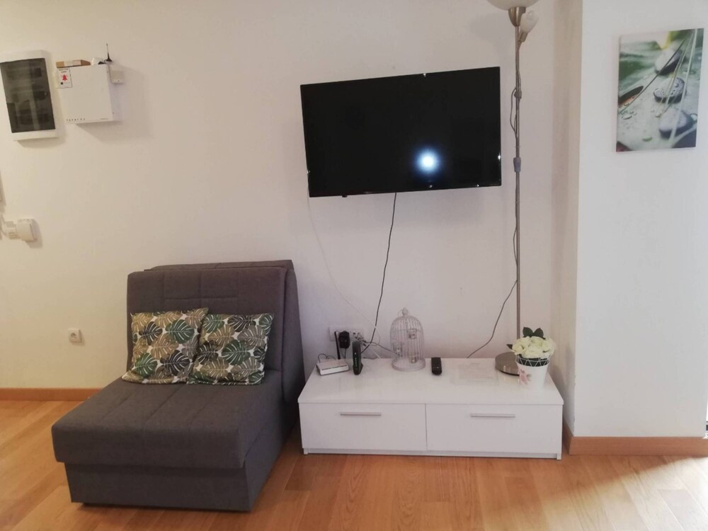 Apartments Wilton Zlatibor