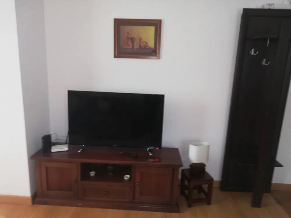 Apartments Wilton Zlatibor