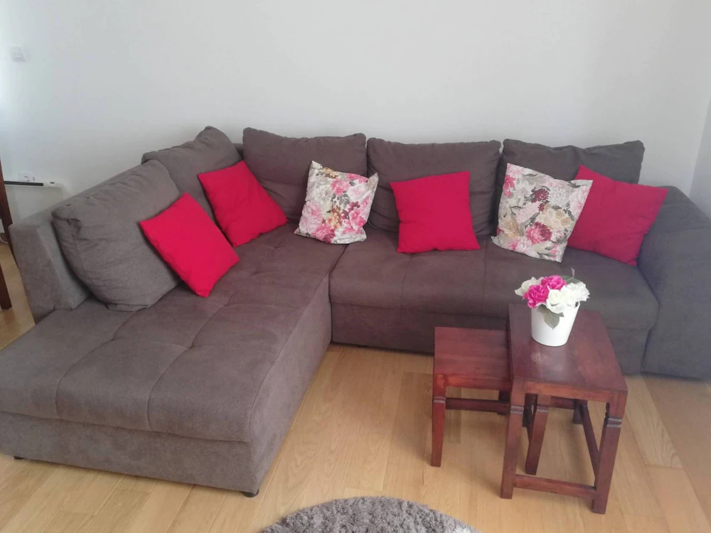 Apartments Wilton Zlatibor