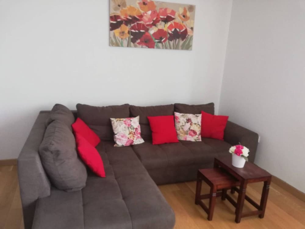 Apartments Wilton Zlatibor
